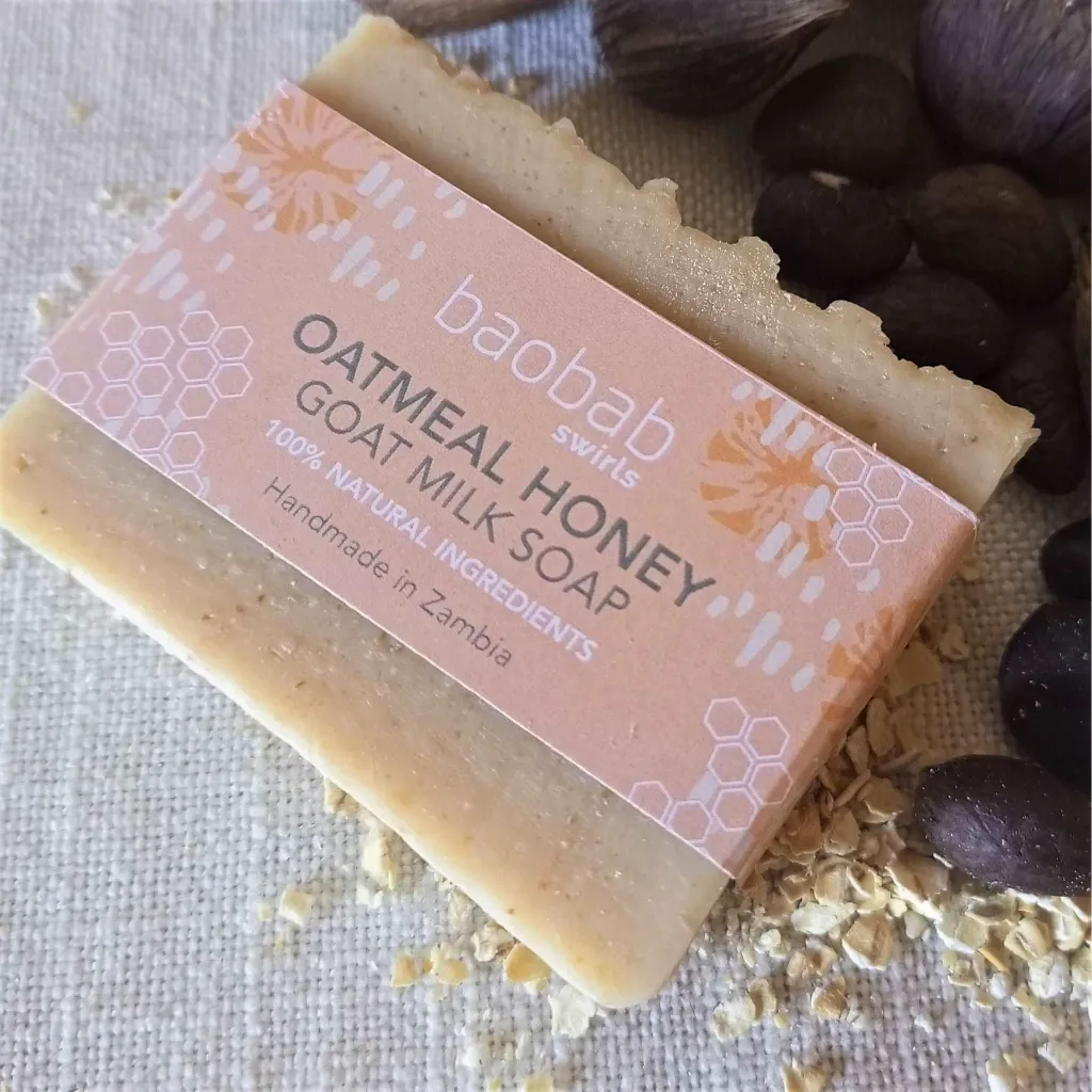 Oatmeal-And-Honey-Goat-Milk-Soap-Baobab-Swirls-223.webp