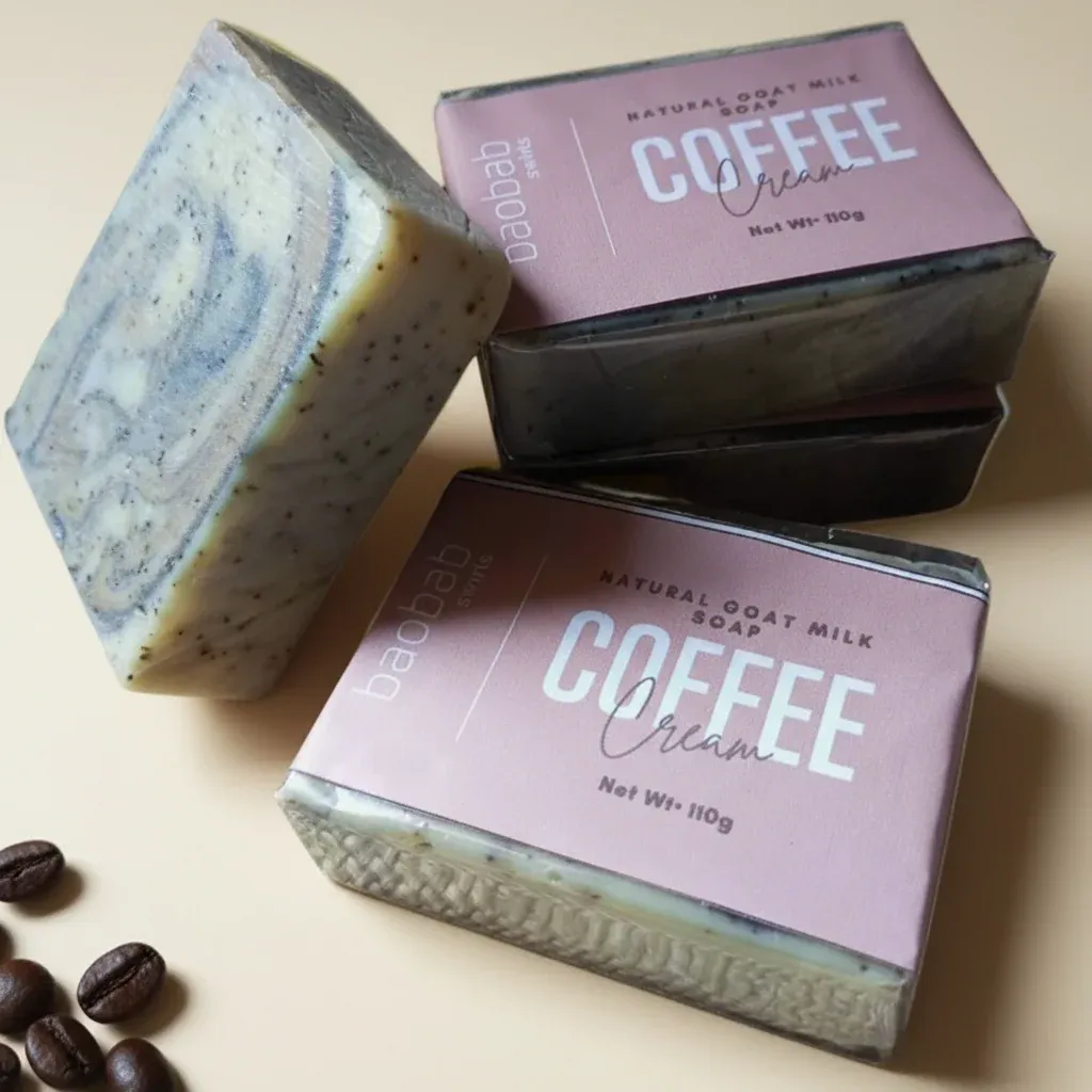 coffee_soaps.png-2.webp