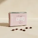 coffee_soap.png.webp