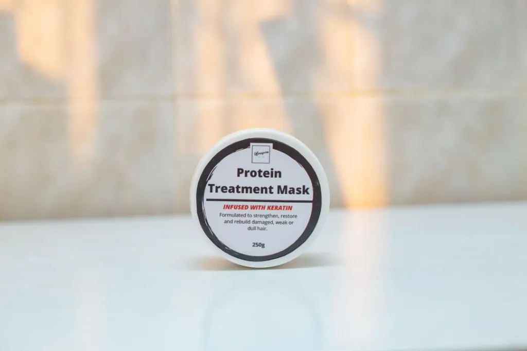 WhatsApp Image 2026-01-20 at 18.13.10.webp