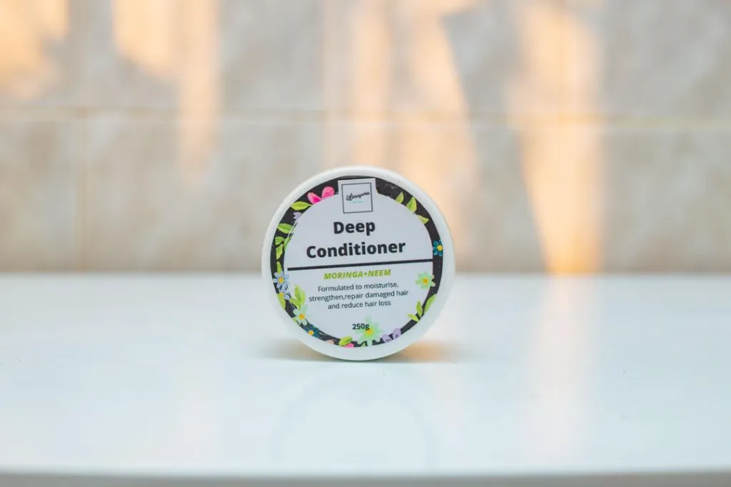 WhatsApp Image 2026-01-20 at 18.13.11.webp