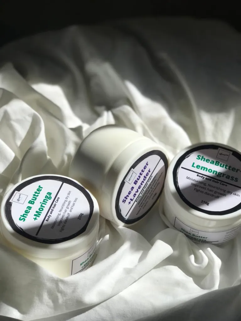 WhatsApp Image 2025-12-03 at 07.47.25.webp