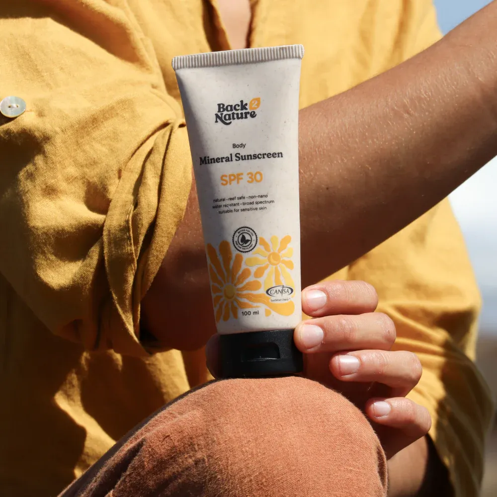 Back2nature-suncare-body-sunscreen2.png-2.webp