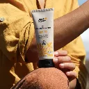 Back2nature-suncare-body-sunscreen2.png-2.webp