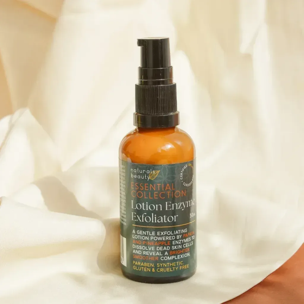 naturals-beauty-lotion-enzyme-face-exfoliator.png.webp