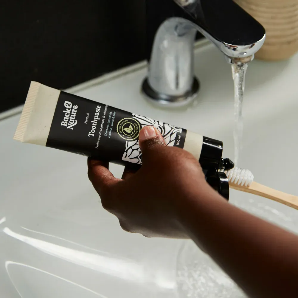 back2nature-mineral-toothpaste3.png.webp