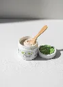 freepik__studioshot-of-img1-open-powder-jar-with-spoon-mini__54128.webp