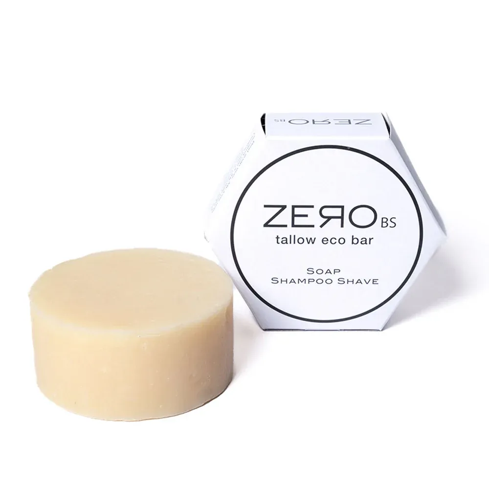 soap1080.jpg.webp