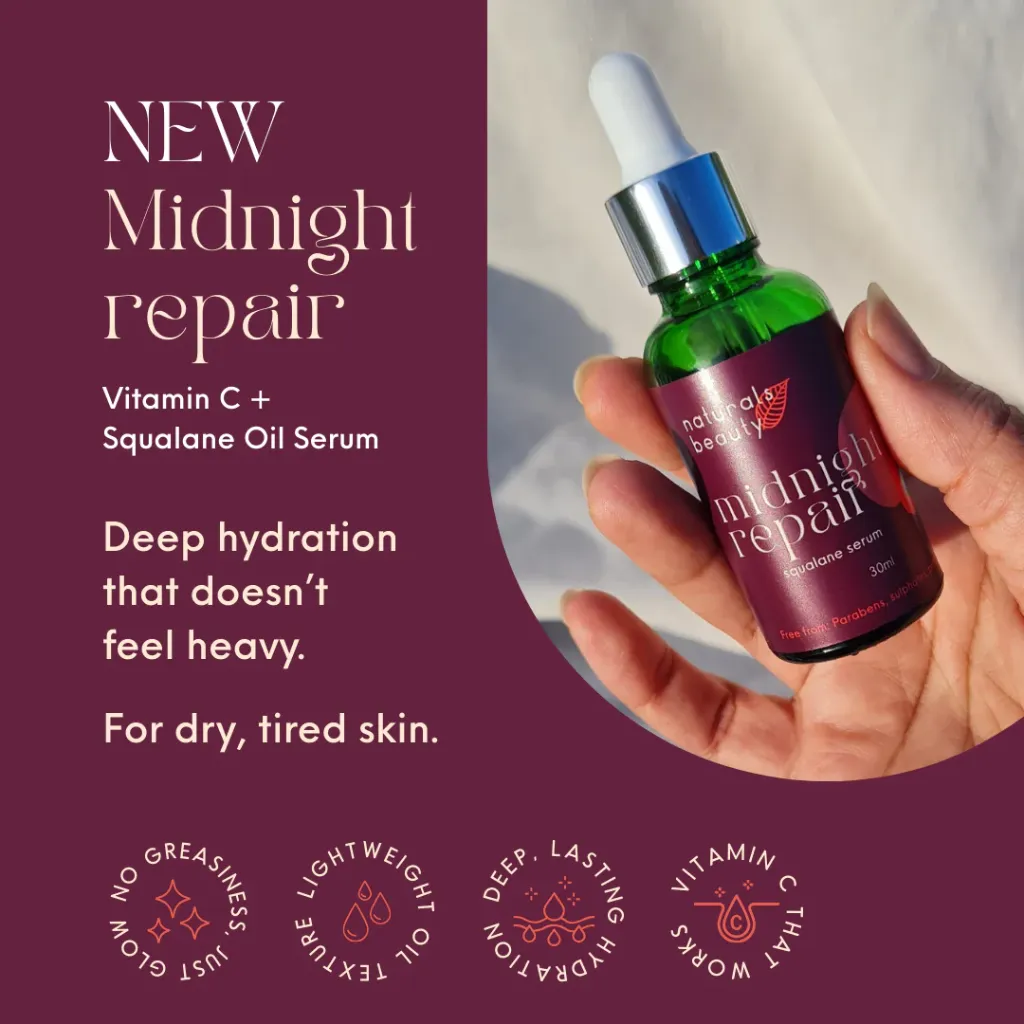 Midnight_Repair_Serum_squalane-vitamin-c.png.webp