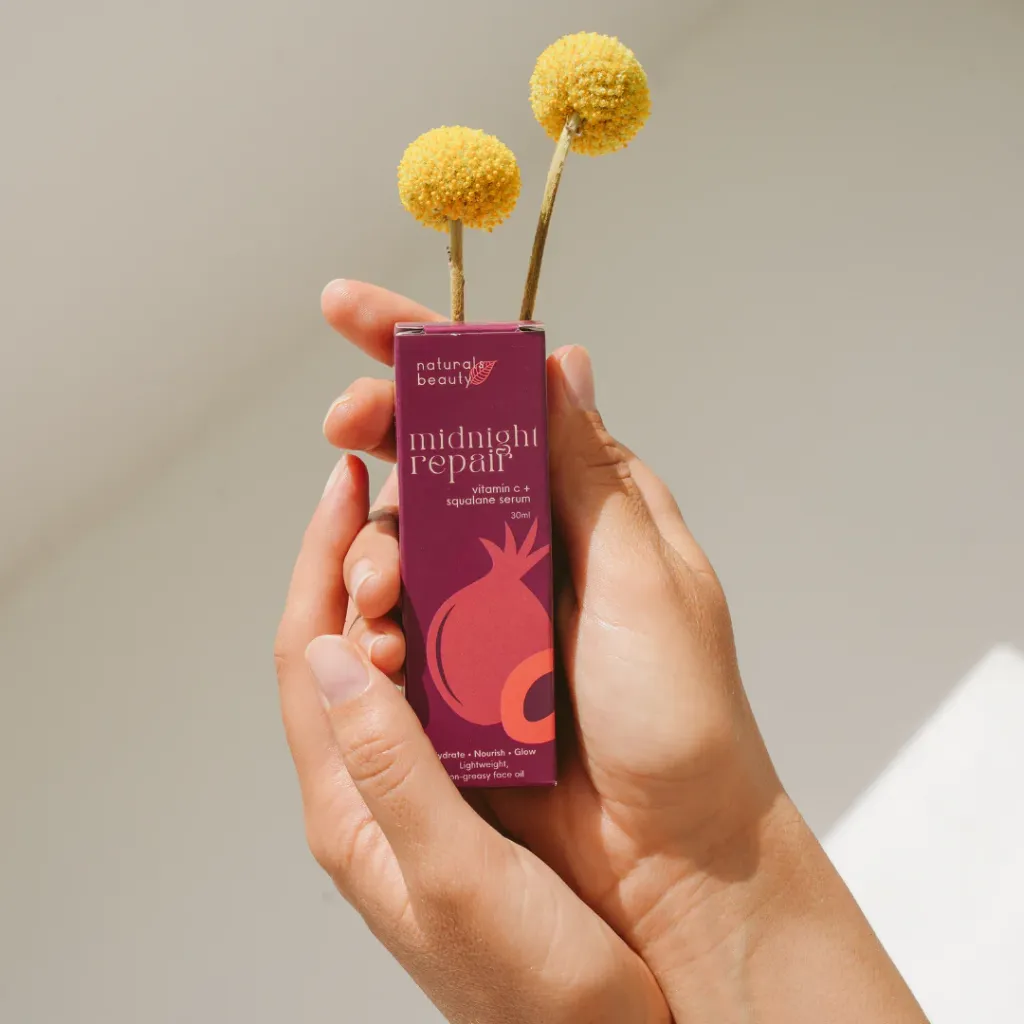 naturals-beauty-midnight-repair-serum-squalane.png.webp