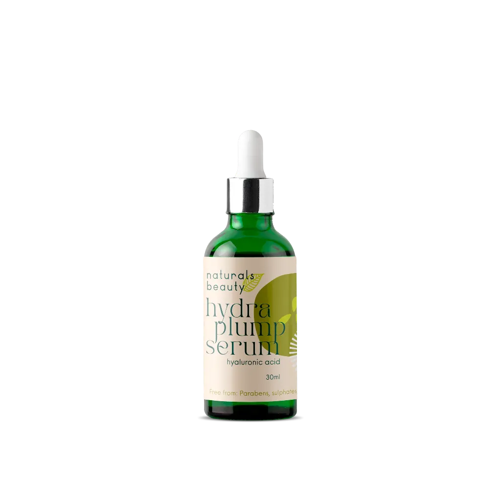 naturals-beauty-hydra-plump-serum-hyaluronic-acid-skin-care-sa.png.webp