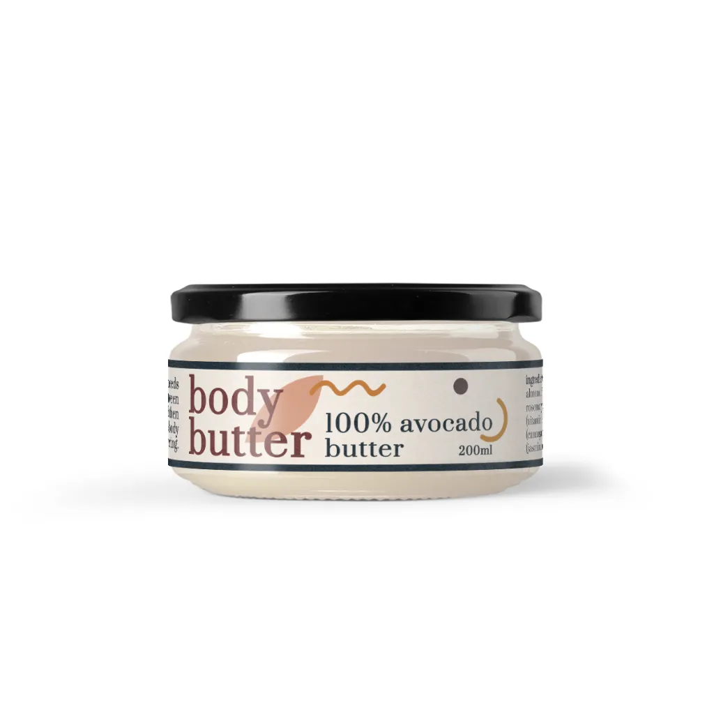 product body butter.webp