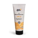 BACK2NATURE - Body ~ Mineral Sunscreen SPF 30, 100ml