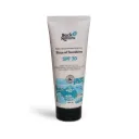 BACK2NATURE - BABIES & KIDS Rays of Sunshine SPF 30, 100ml