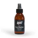 BACK2NATURE - Natural Insect Repellent, 100 ml