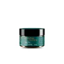 NATURALS BEAUTY - Night Cream 50ml