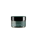 NATURALS BEAUTY - Hydrating Face Masque 50ml