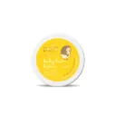 NATURALS BEAUTY - Baby Bum Cream 75g