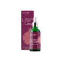 NATURALS BEAUTY - Midnight Repair - Squalane Oil Serum 30ml