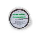 ULIMUSUMA - Shea Butter Body & Hair 210g