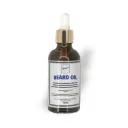ULIMUSUMA - Beard Oil 50ml