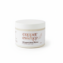 COPPER ESSENCE - Whipped Body Butter 210g
