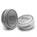 ZERO BS - Face Butter 45ml
