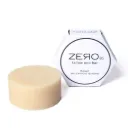ZERO BS - Soap (3-in-1)