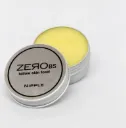 ZERO BS - Nipple Balm 50ml