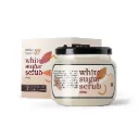 NATURALS BEAUTY - White Sugar Scrub 500ml
