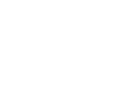 Good Habits